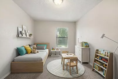 6000 Lavaca Drive, Arlington, TX 76018 - Photo 6