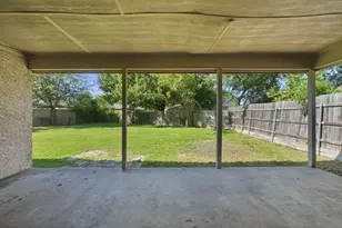 6000 Lavaca Dr, Arlington, TX 76018 - Photo 36