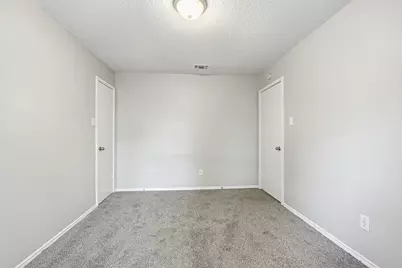 6000 Lavaca Drive, Arlington, TX 76018 - Photo 28