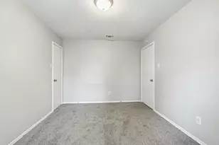 6000 Lavaca Dr, Arlington, TX 76018 - Photo 28