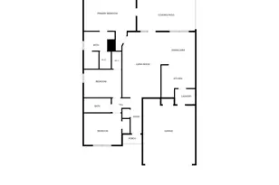 6000 Lavaca Dr, Arlington, TX 76018 - Photo 40