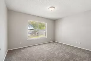 6000 Lavaca Dr, Arlington, TX 76018 - Photo 24