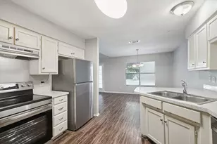 6000 Lavaca Dr, Arlington, TX 76018 - Photo 18