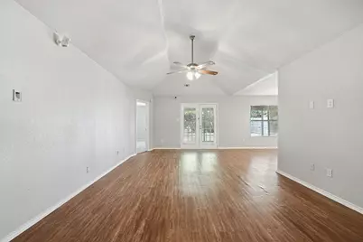 6000 Lavaca Drive, Arlington, TX 76018 - Photo 14