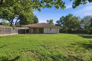 6000 Lavaca Dr, Arlington, TX 76018 - Photo 36