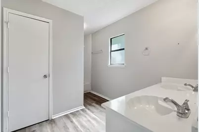 6000 Lavaca Drive, Arlington, TX 76018 - Photo 30