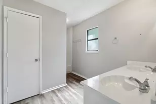 6000 Lavaca Dr, Arlington, TX 76018 - Photo 30