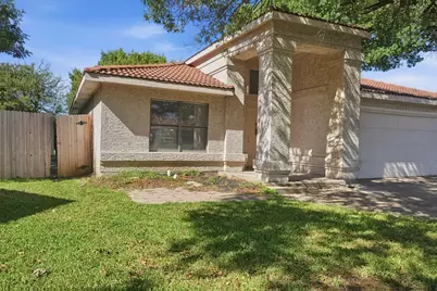 6000 Lavaca Drive, Arlington, TX 76018 - Photo 2