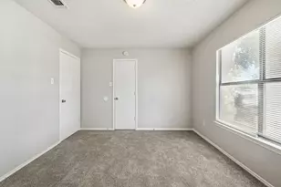 6000 Lavaca Dr, Arlington, TX 76018 - Photo 26