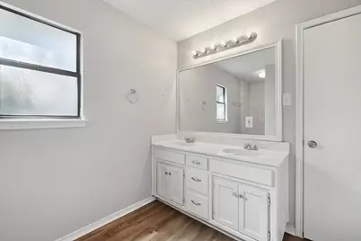 6000 Lavaca Drive, Arlington, TX 76018 - Photo 32
