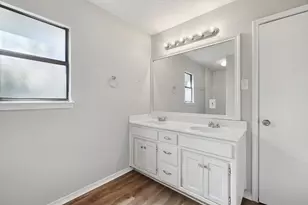 6000 Lavaca Dr, Arlington, TX 76018 - Photo 32