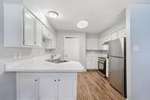6000 Lavaca Dr, Arlington, TX 76018 - Photo 16