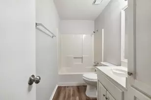 6000 Lavaca Dr, Arlington, TX 76018 - Photo 34