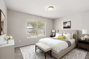 6000 Lavaca Dr, Arlington, TX 76018 - Photo 8