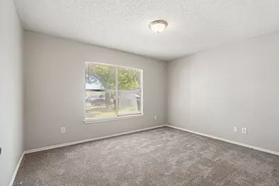 6000 Lavaca Drive, Arlington, TX 76018 - Photo 24