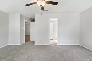 6000 Lavaca Dr, Arlington, TX 76018 - Photo 22