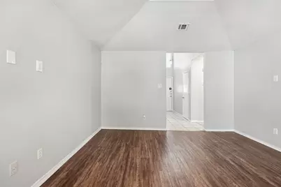 6000 Lavaca Drive, Arlington, TX 76018 - Photo 20