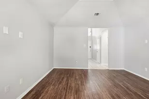 6000 Lavaca Dr, Arlington, TX 76018 - Photo 20