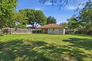 6000 Lavaca Dr, Arlington, TX 76018 - Photo 38