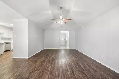 6000 Lavaca Drive, Arlington, TX 76018 - Photo 10