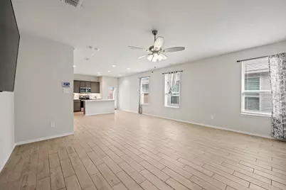 1652 Edgeway Drive, Aubrey, TX 76227 - Photo 6