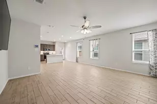 1652 Edgeway Dr, Aubrey, TX 76227 - Photo 6