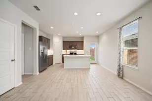 1652 Edgeway Dr, Aubrey, TX 76227 - Photo 10