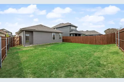1652 Edgeway Drive, Aubrey, TX 76227 - Photo 22