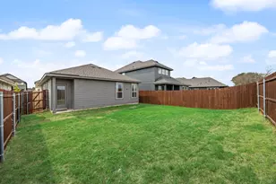 1652 Edgeway Dr, Aubrey, TX 76227 - Photo 22