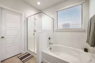 1652 Edgeway Dr, Aubrey, TX 76227 - Photo 12