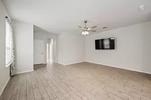 1652 Edgeway Dr, Aubrey, TX 76227 - Photo 24