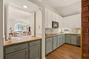 2638 Valley Creek Trail, McKinney, TX 75072 - Photo 14