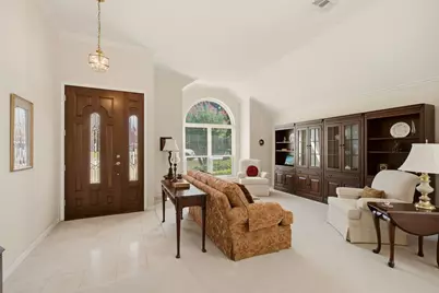 2638 Valley Creek Trail, McKinney, TX 75072 - Photo 8