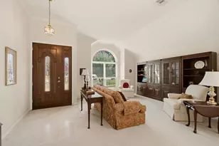2638 Valley Creek Trail, McKinney, TX 75072 - Photo 8