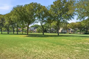 2638 Valley Creek Trail, McKinney, TX 75072 - Photo 32