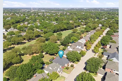 2638 Valley Creek Trail, McKinney, TX 75072 - Photo 6