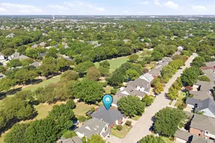 2638 Valley Creek Trail, McKinney, TX 75072 - Photo 6