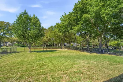 2638 Valley Creek Trail, McKinney, TX 75072 - Photo 30