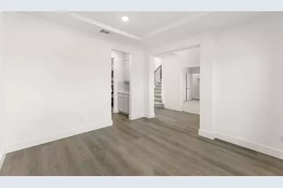 2405 Parkway Avenue, Melissa, TX 75454 - Photo 12