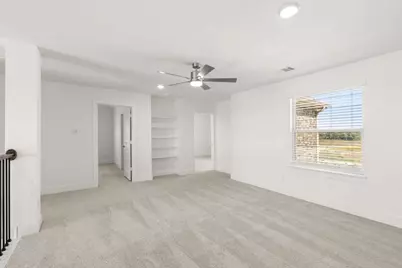 2405 Parkway Avenue, Melissa, TX 75454 - Photo 28