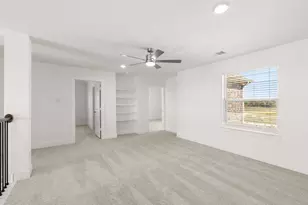 2405 Parkway Ave, Melissa, TX 75454 - Photo 28
