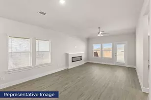 4508 Brookfield Dr, Melissa, TX 75454 - Photo 8