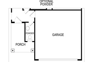 4508 Brookfield Dr, Melissa, TX 75454 - Photo 4