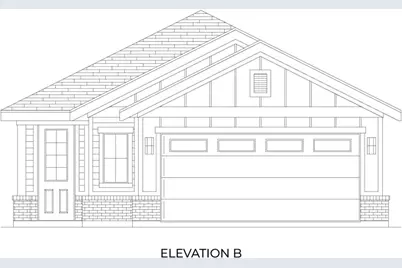 4508 Brookfield Drive, Melissa, TX 75454 - Photo 2
