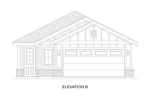 4508 Brookfield Dr, Melissa, TX 75454 - Photo 2