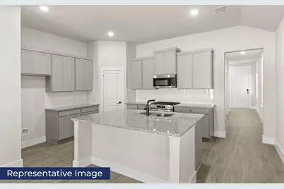 4508 Brookfield Drive, Melissa, TX 75454 - Photo 6