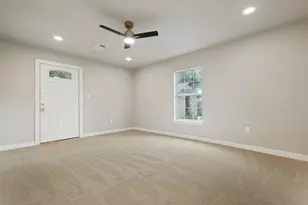1239 Lonsdale Ave, Dallas, TX 75217 - Photo 20