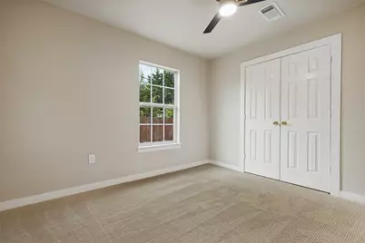 1239 Lonsdale Avenue, Dallas, TX 75217 - Photo 20