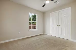 1239 Lonsdale Ave, Dallas, TX 75217 - Photo 20