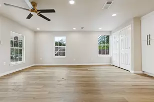 1239 Lonsdale Ave, Dallas, TX 75217 - Photo 6